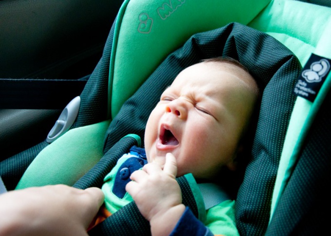 http://www.stockvault.net/photo/160101/infant-child-sitting-in-car-seat