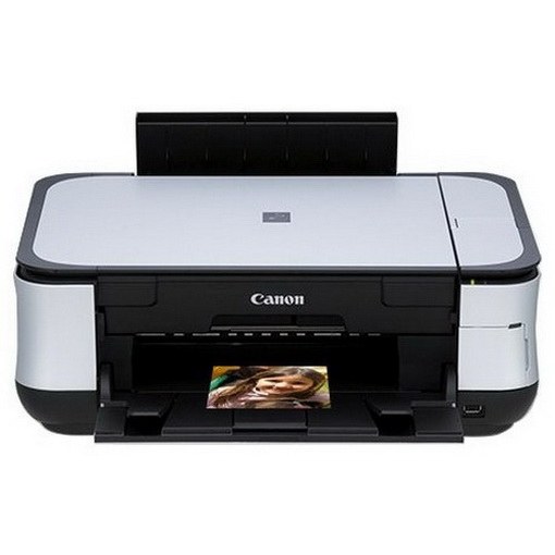 เคล็ดลับ 1: วิธีการตั้งค่าตลับหมึก Epson CX4300