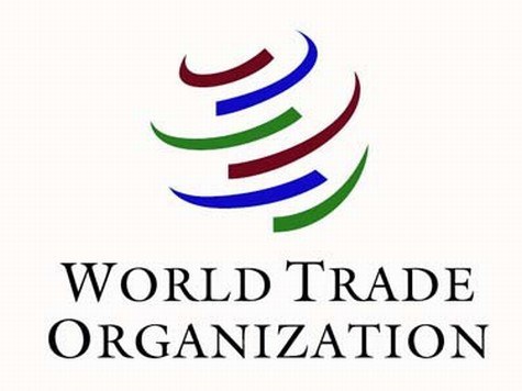 WTO คืออะไร?