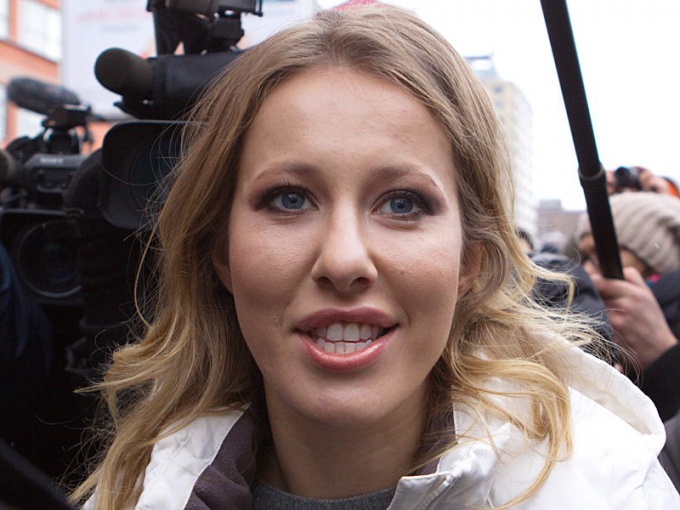 เหตุผลที่ Sobchak เรียกร้องเงินคืน