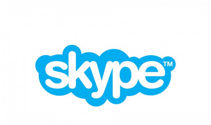 หาพันธมิตรใน Skype ได้อย่างไร